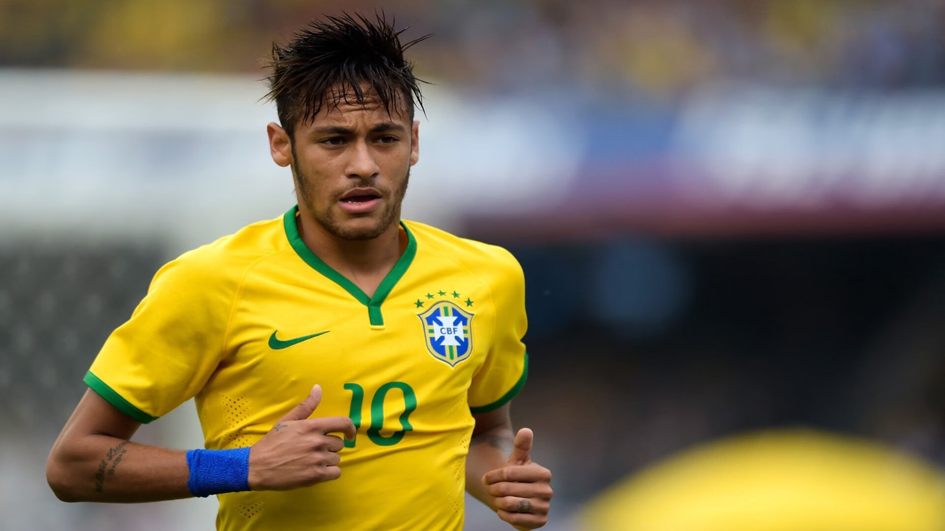 开云官网-格纳布里爆发，塞维利亚斩落卡塔尔，一场定义赛季的胜利