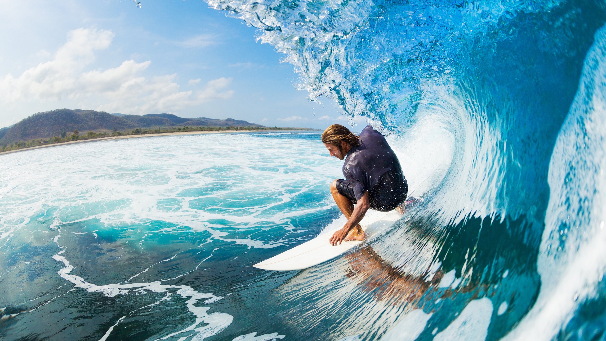 冰与火之歌，利拉德跨洋制胜，辽宁队憾负勇士的背后启示