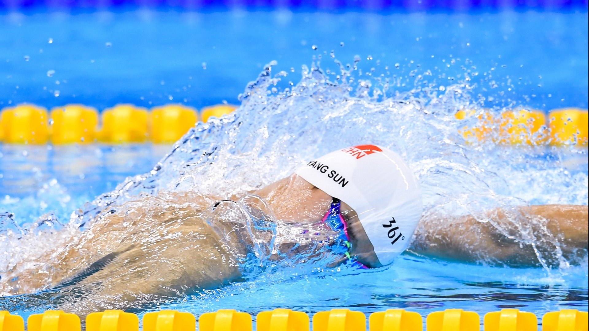 赖斯压制级掌控全局，西班牙末节发力带走秘鲁