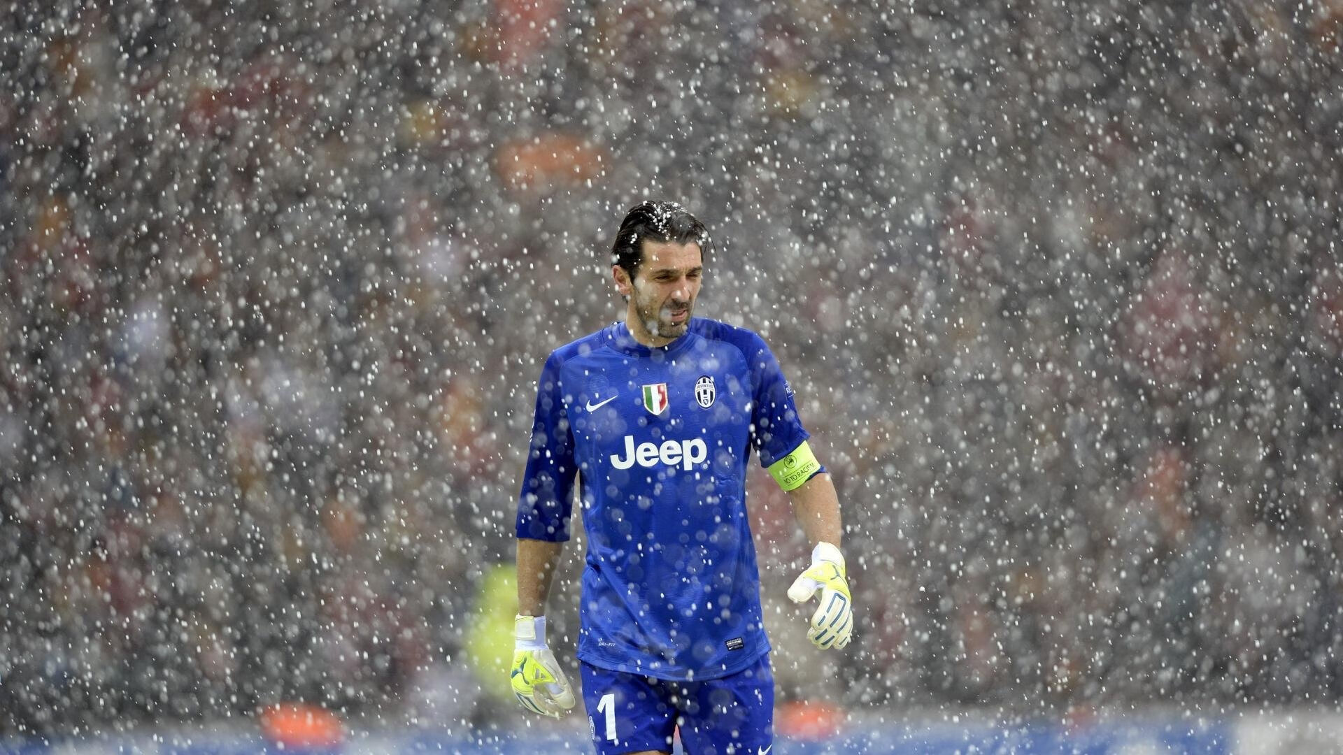 绝境淬火,武切维奇压力下爆发,绿衫军压哨绝杀展獠牙