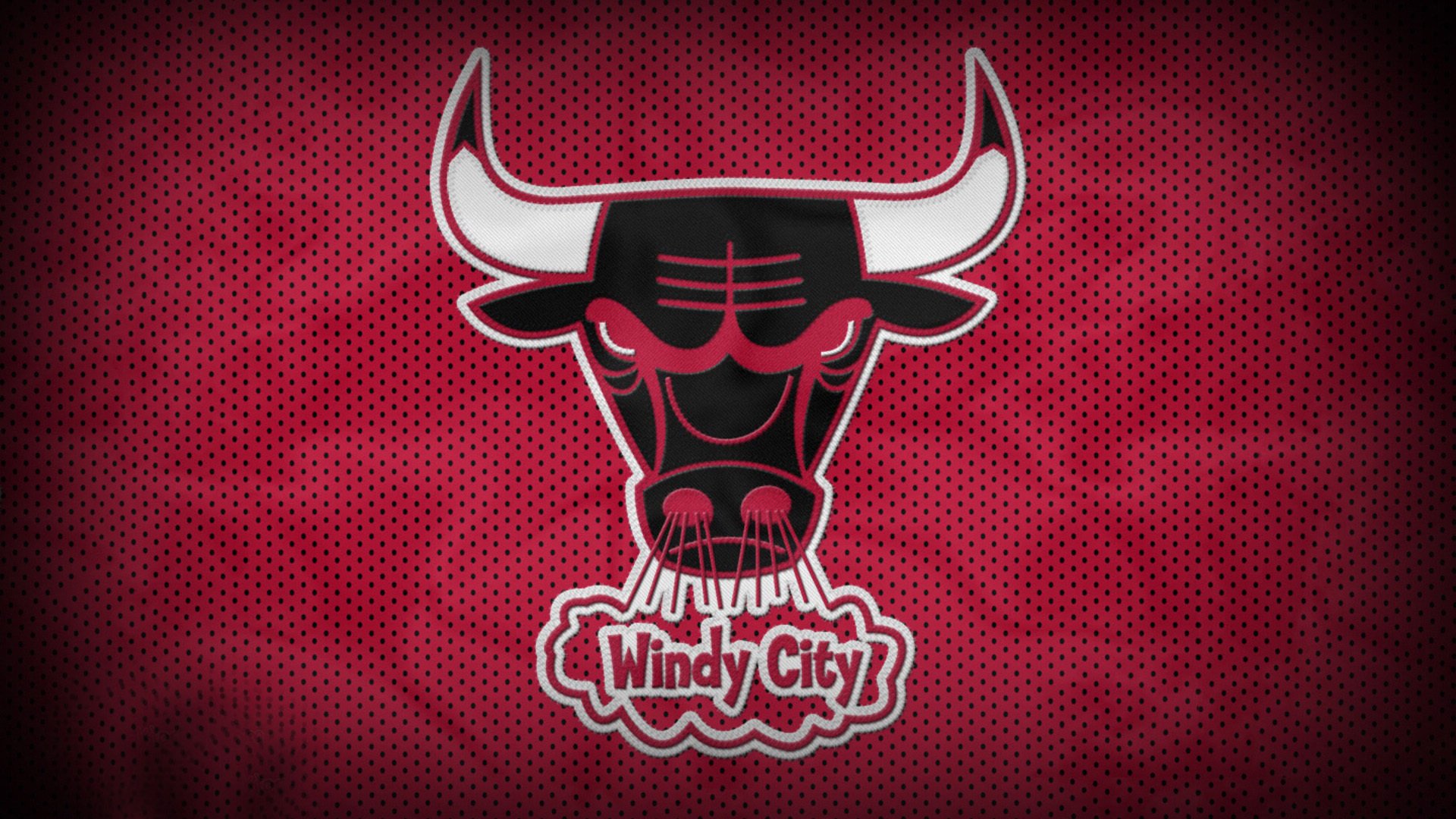 跨越时空的绝杀，灰熊压哨与恩比德接管—竞技体育的孤胆英雄时刻