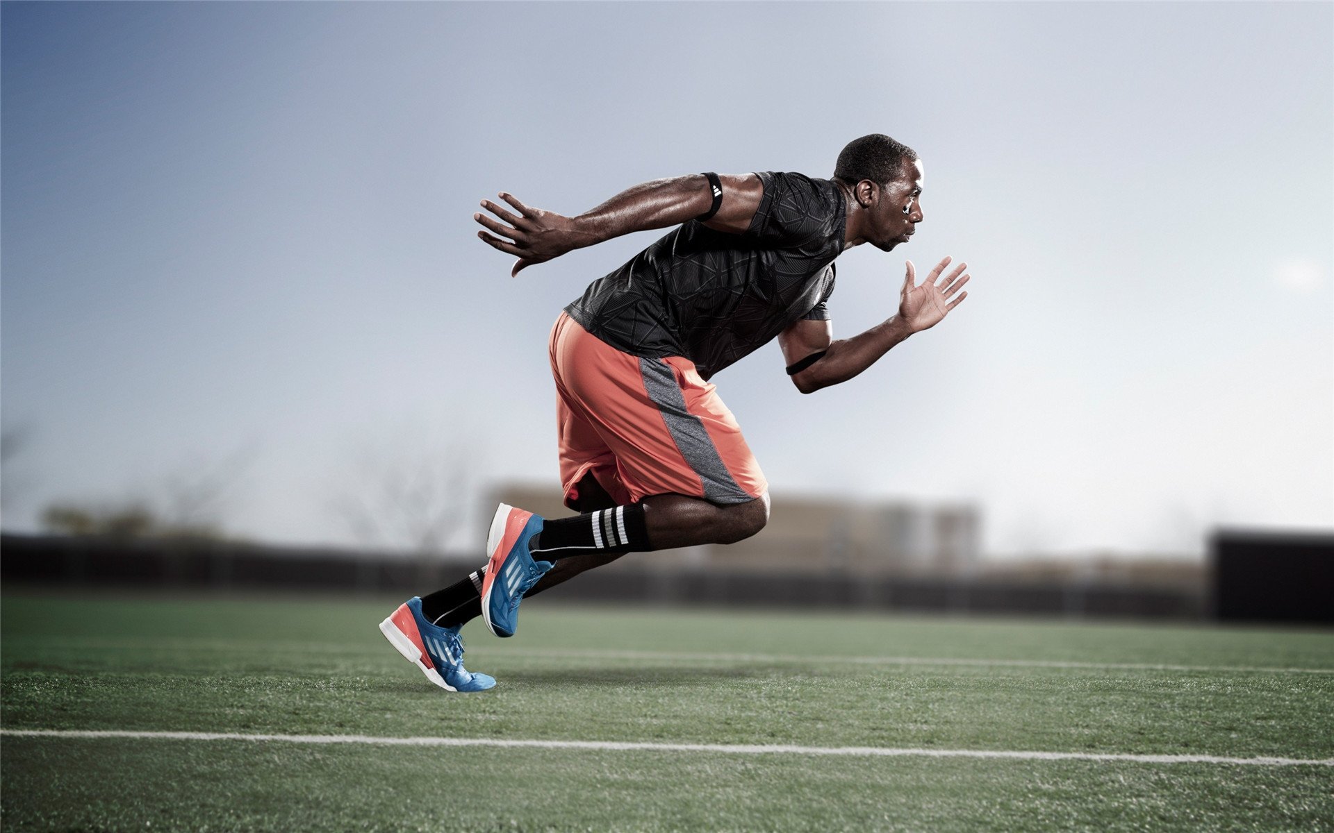 篮网制霸辽宁队，保罗成为关键先生，一场跨越地域的篮球对话