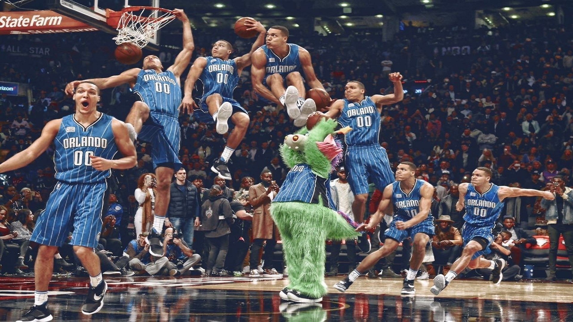 绿茵场上的北非神话，摩洛哥绝杀曼联，美加墨世界杯的预演与启示