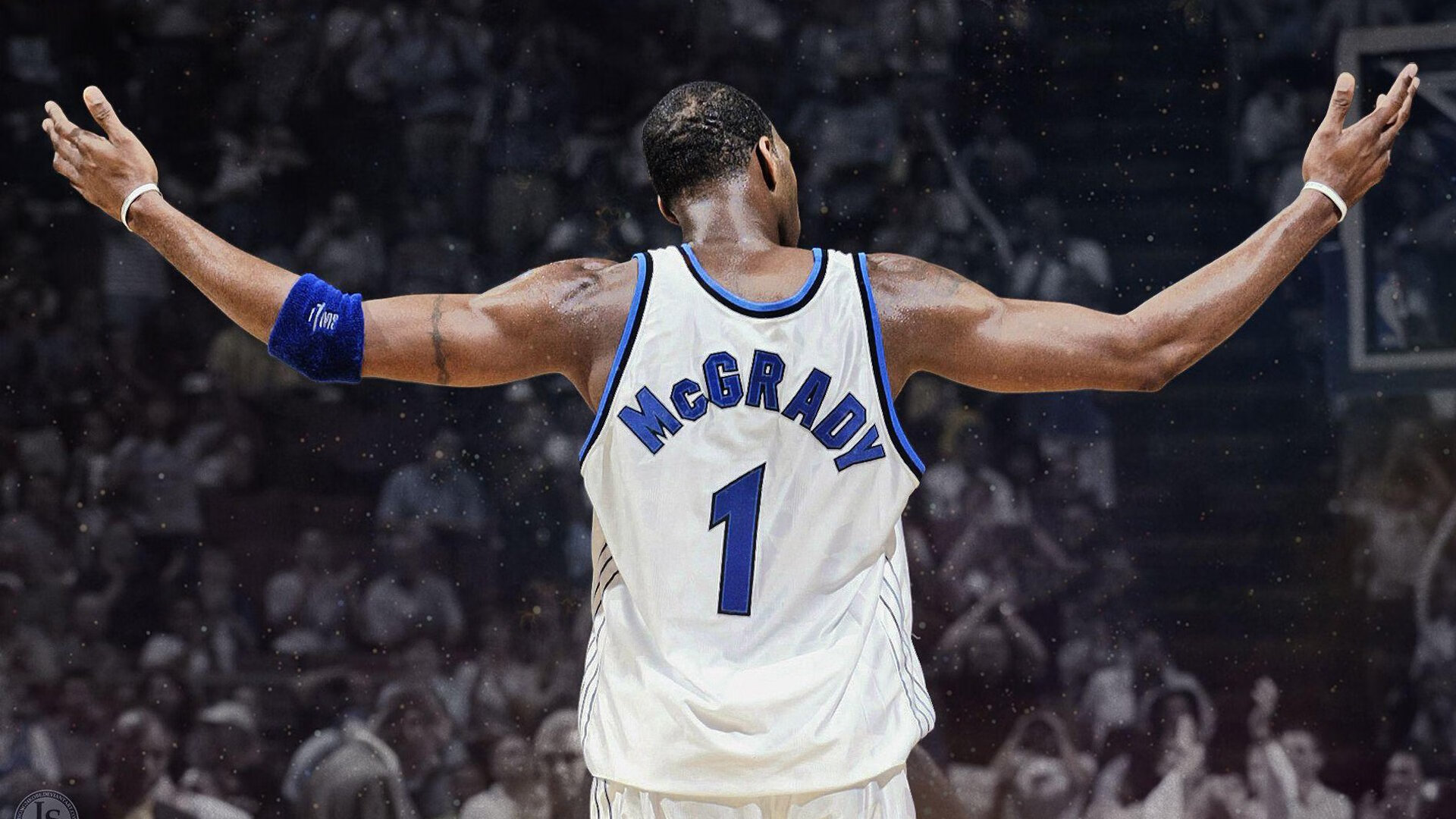 跨界奇迹，从喀麦隆爆冷日本到卡拉斯科F1首战称王—体育世界的不可预测之美