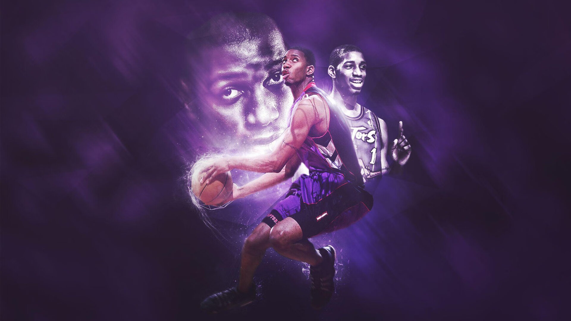 步行者巅峰对决力克黄蜂，文班亚马状态火热再证天赋