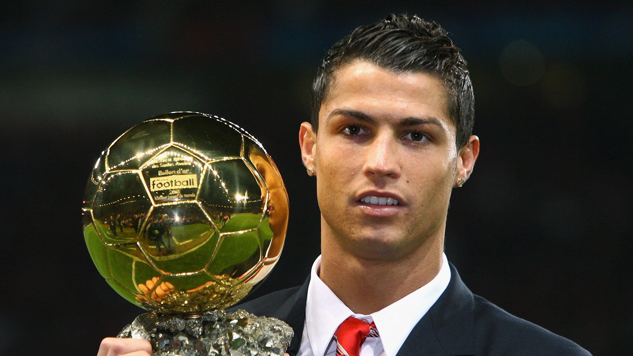 北京精神打穿风城铁壁，英格拉姆的带队哲学与跨文化胜利启示