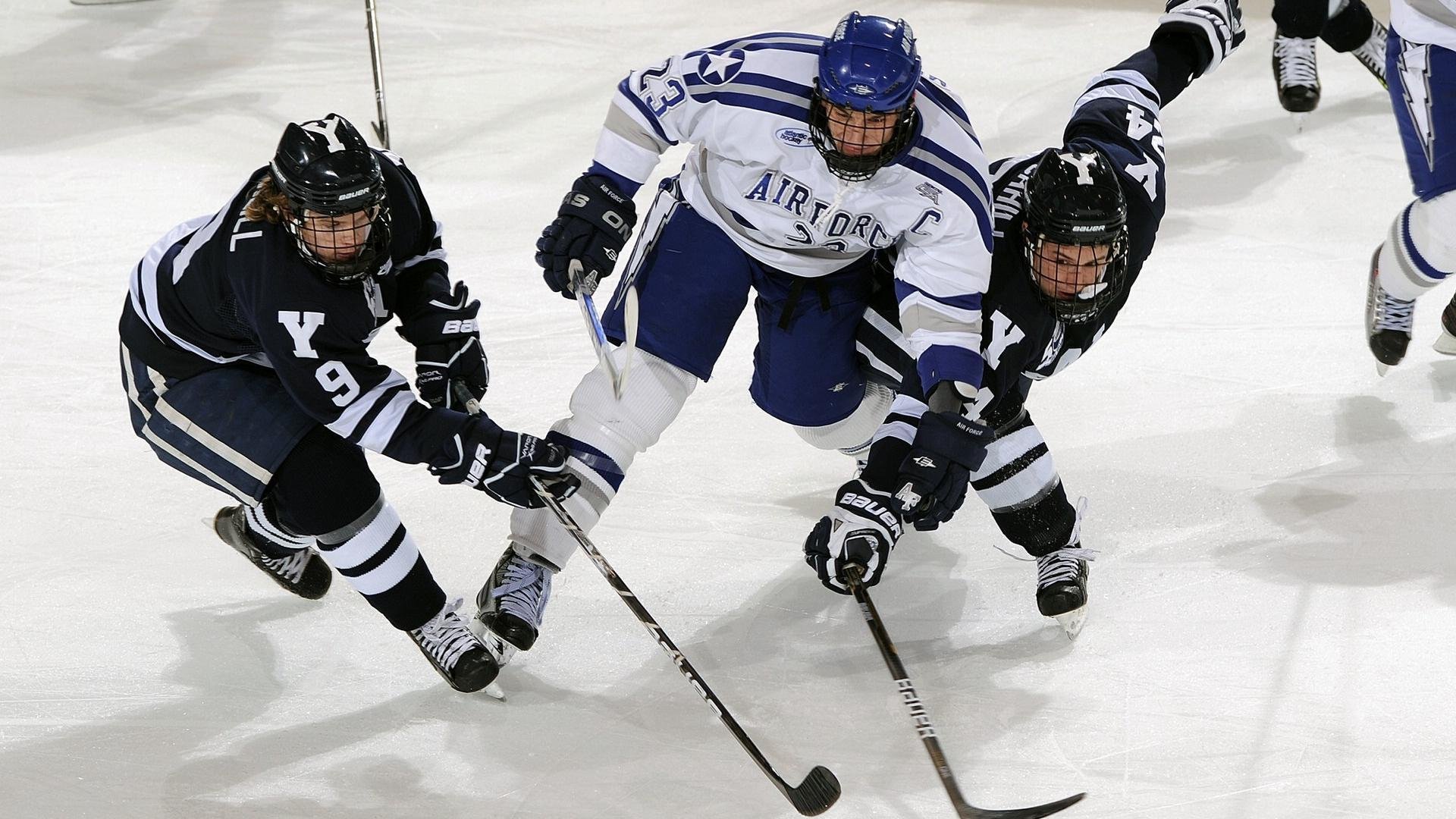 F1新赛季揭幕战之夜，本泽马如何成为赛场之外的胜负手
