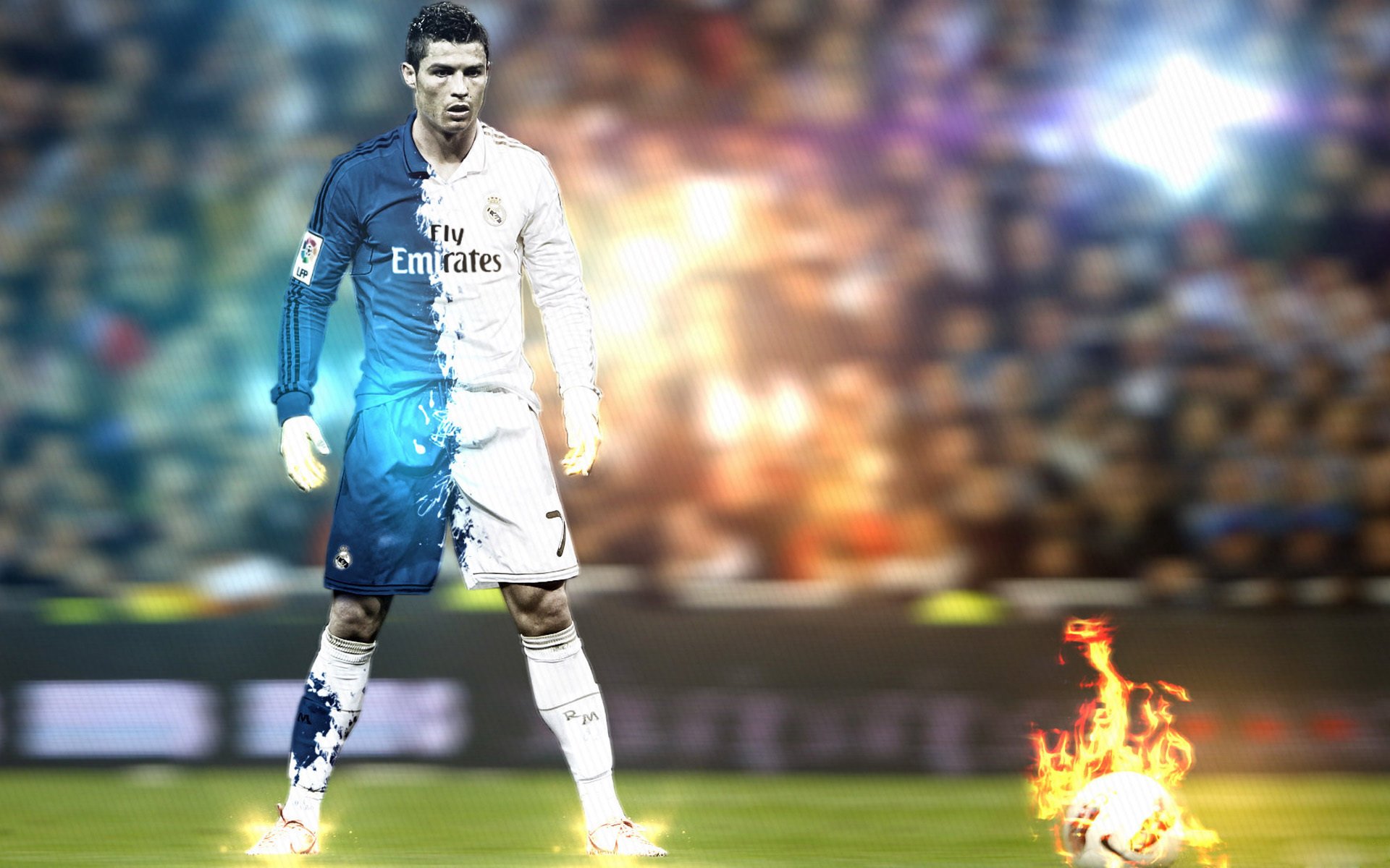 从基多高原到西决舞台，当厄瓜多尔的坚韧遇上奥斯梅恩的接管