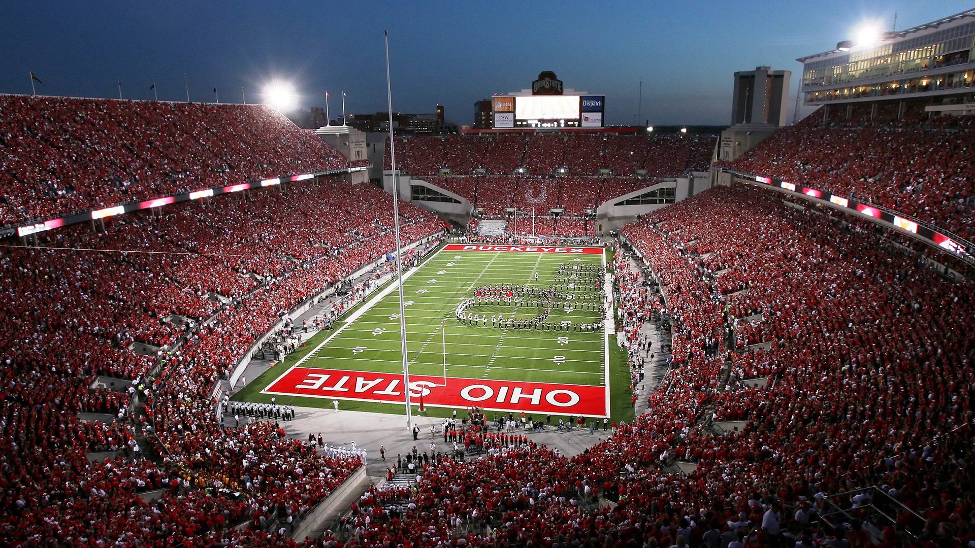 开云体育视频直播-横扫与王权，布伦森如何带领国王征服浙江