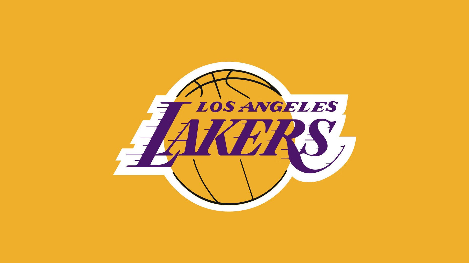 开云体育下载-维也纳的樱花与龙吟，当奥地利队鏖战日本，马龙统治全场