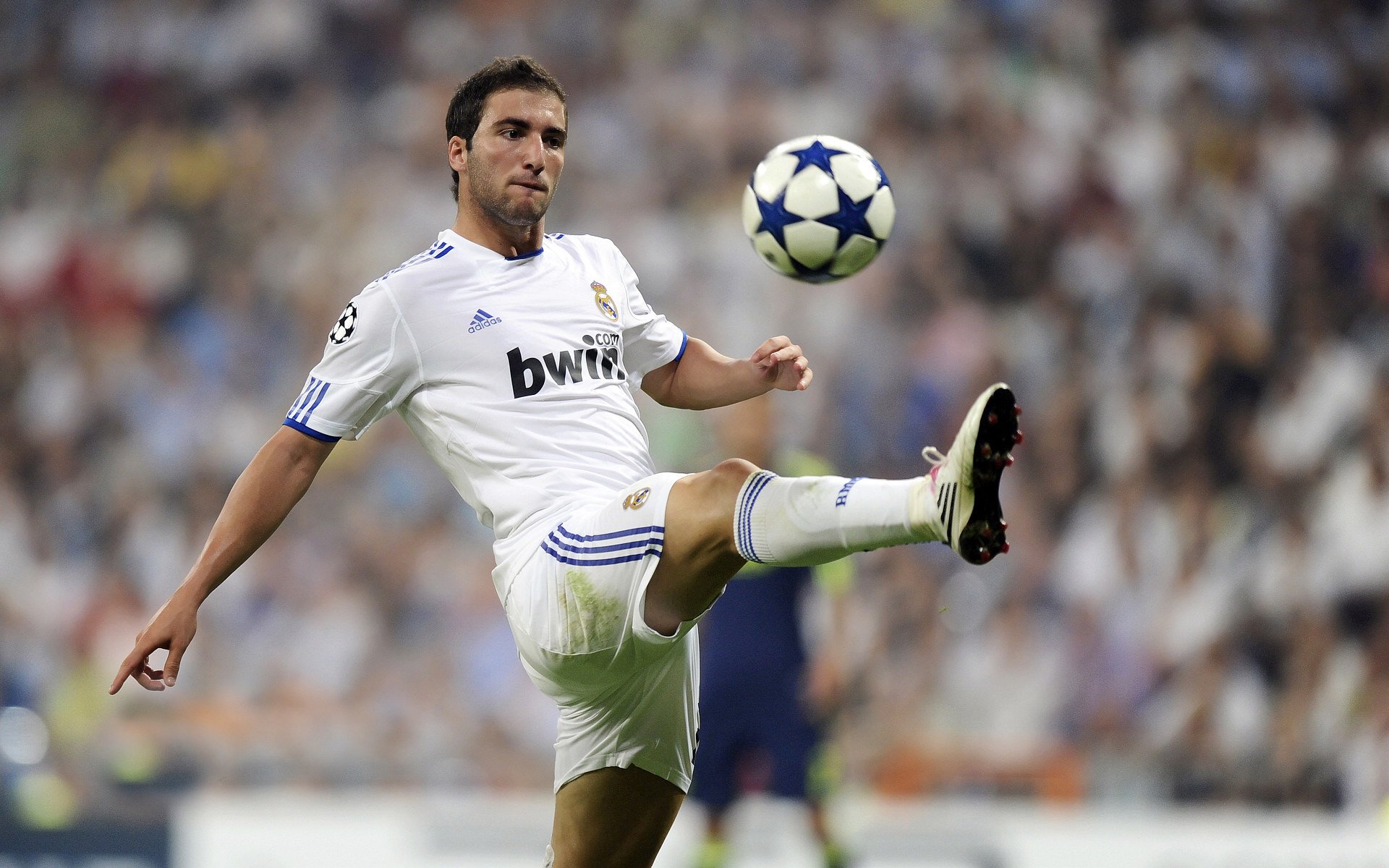 林高远一剑封喉，中国队绝杀韩国队背后的冷与热