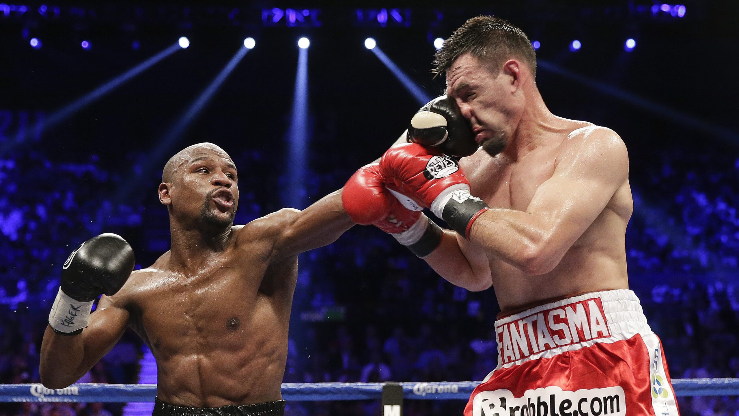 开云体育在线-联合杯绝杀澳网，鲁德统治全场，北欧风暴席卷墨尔本