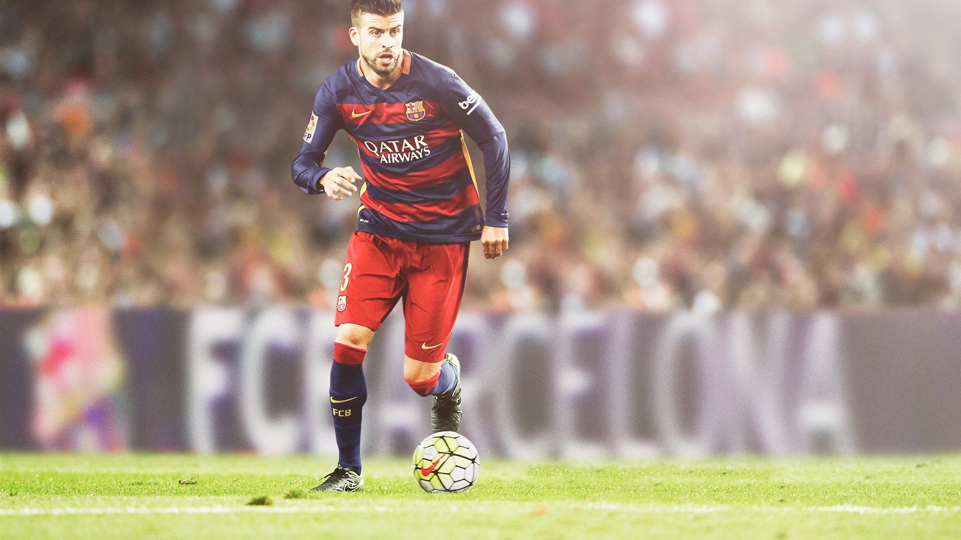 开云平台-丹麦童话再现，轻取勒沃库森，苏亚雷斯扛起全队书写新传奇