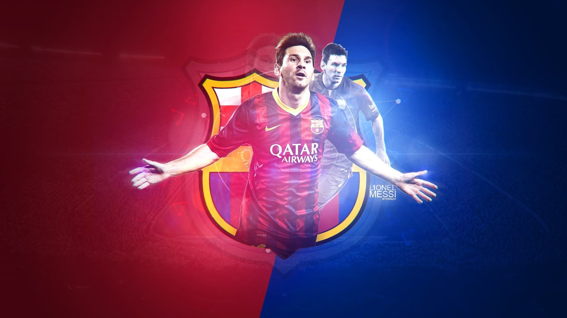 法网完胜戴维斯杯，鲁德状态火热，红土之王的新王冠？