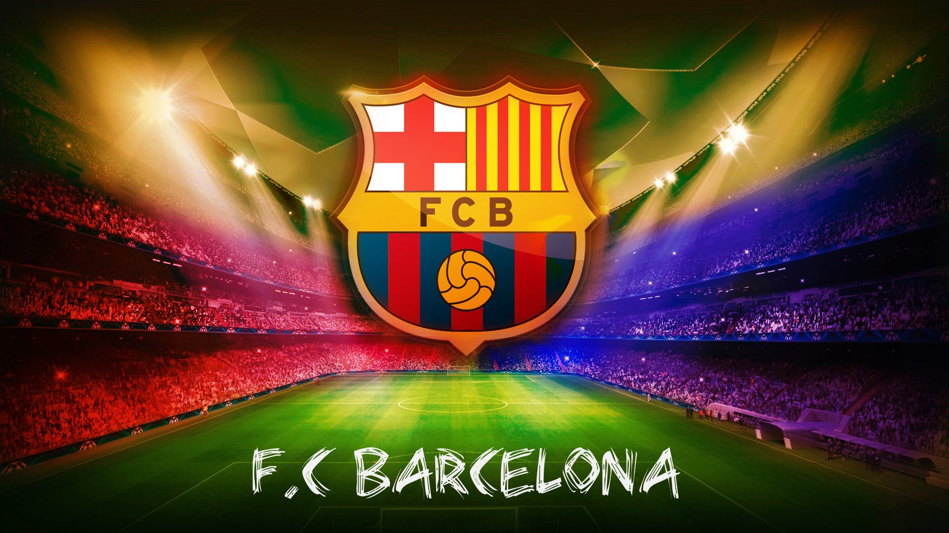 开云体育直播-迪马利亚点燃诺坎普之夜，巴萨完胜利物浦背后的战术与激情