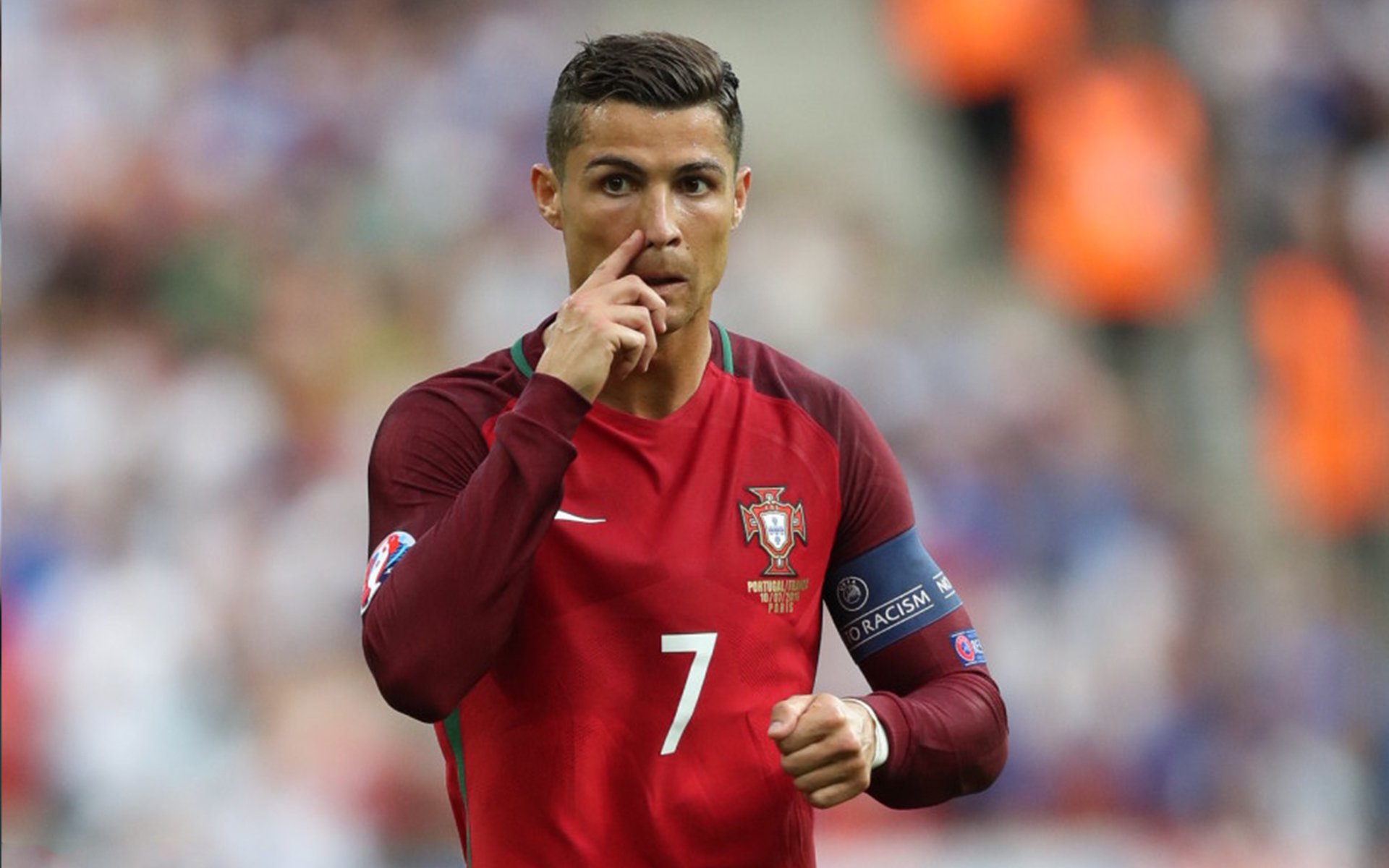 绝境中的双线传奇,德国足球的坚韧与郑思维领衔的羽球荣耀