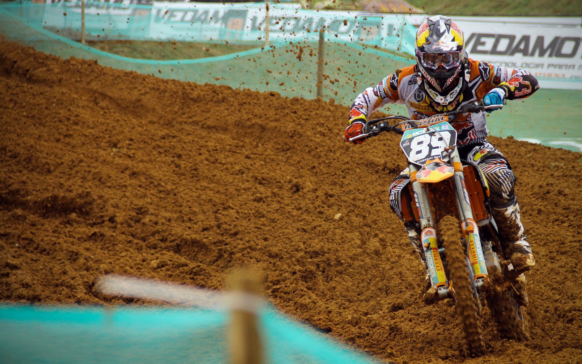 开云体育官网-从温网逆转到年终加冕，兹维列夫的领袖蜕变与团队胜利密码