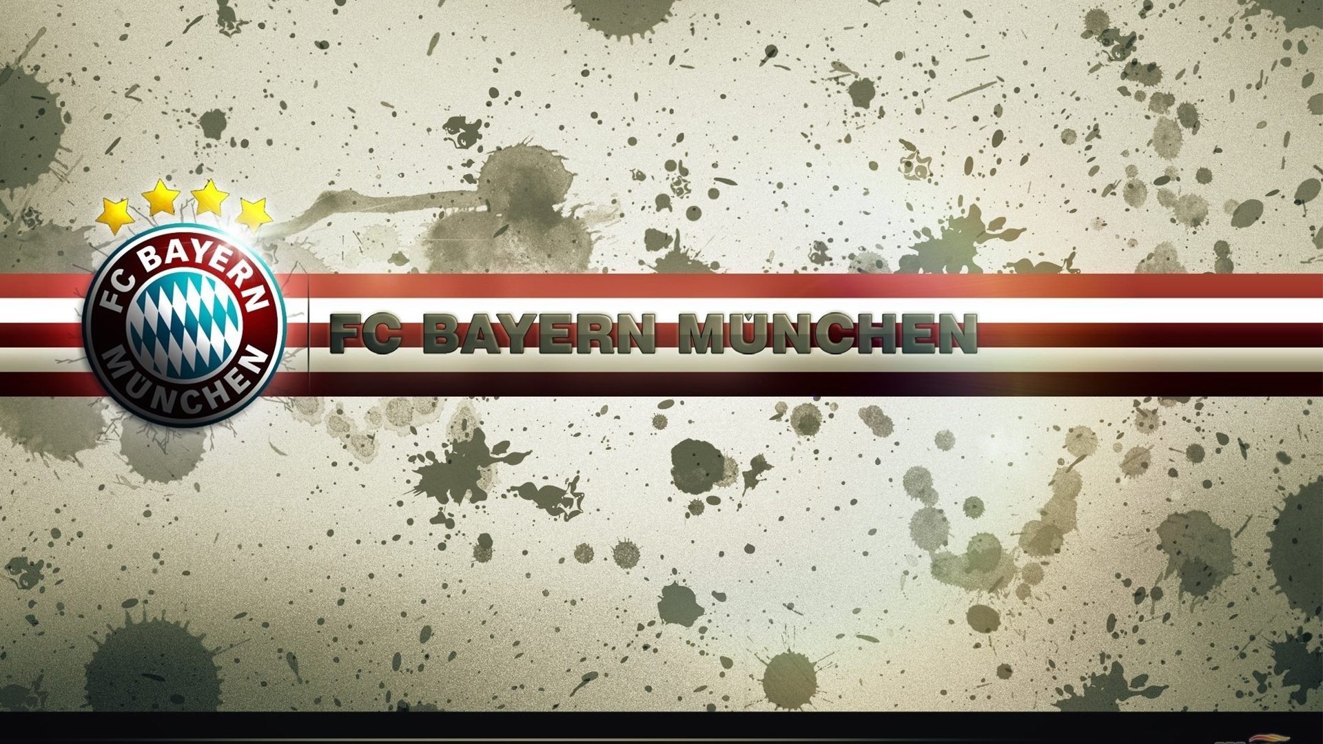 ATP总决赛的碾压哲学，西西帕斯状态火热背后的年终启示