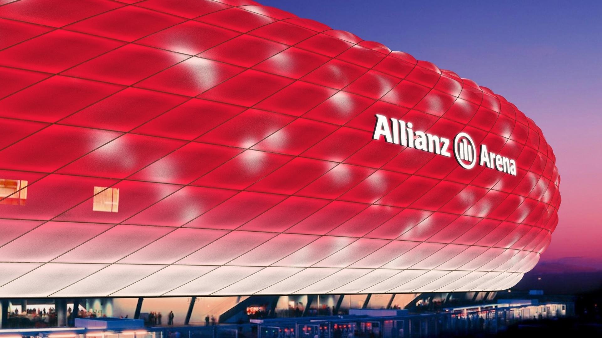 开云足球直播-1.裂变之夜，当加维把压力嚼碎，伯纳乌听到了巴萨未来的心跳